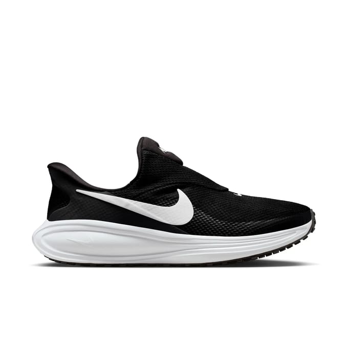 Hardloopschoenen Nike Revolution 8 EasyOn
