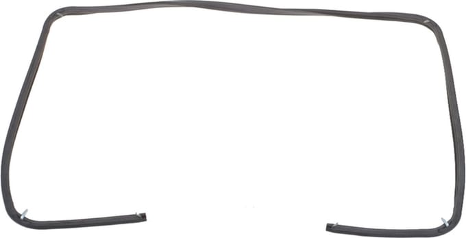 WHIRLPOOL - GASKET whirlpool - 481946818109