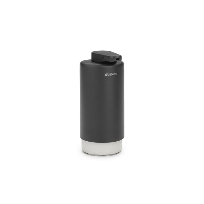 Brabantia SinkStyle Zeepdispenser - 200 ml - Mineral Infinite Grey