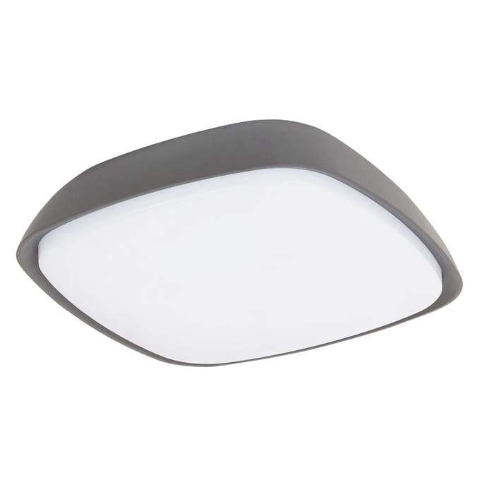 Plafondlamp voor buiten Rabalux Austin
