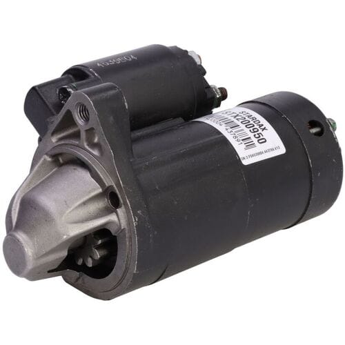 Starter STARDAX STX200950R