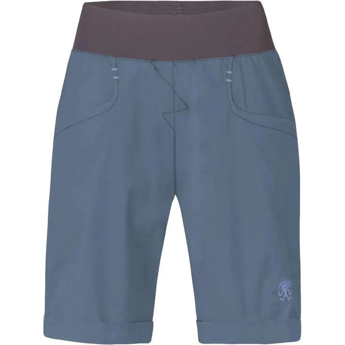 Damesshort Rafiki Misty LT