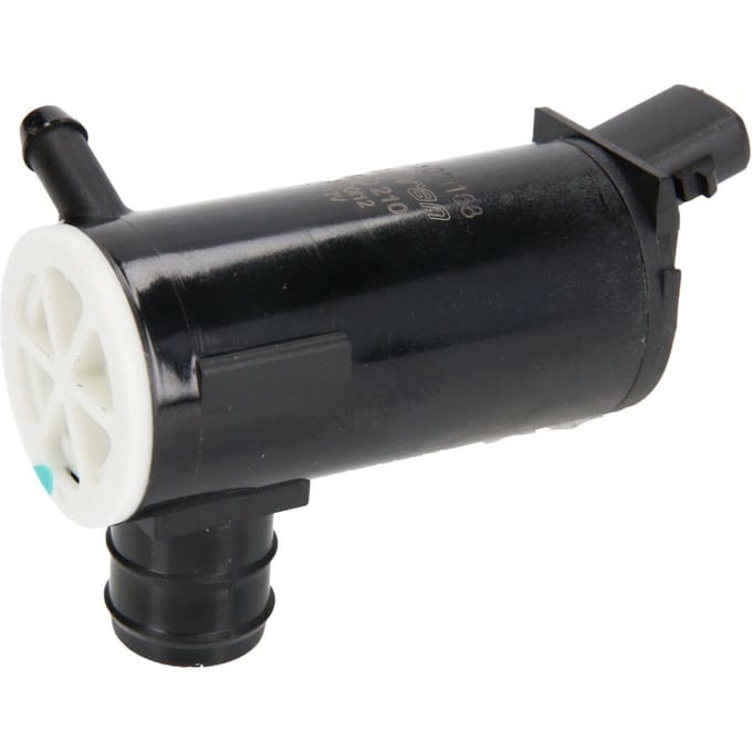 Topran Waterpomp, koplampsproeier HANS PRIES 820 210