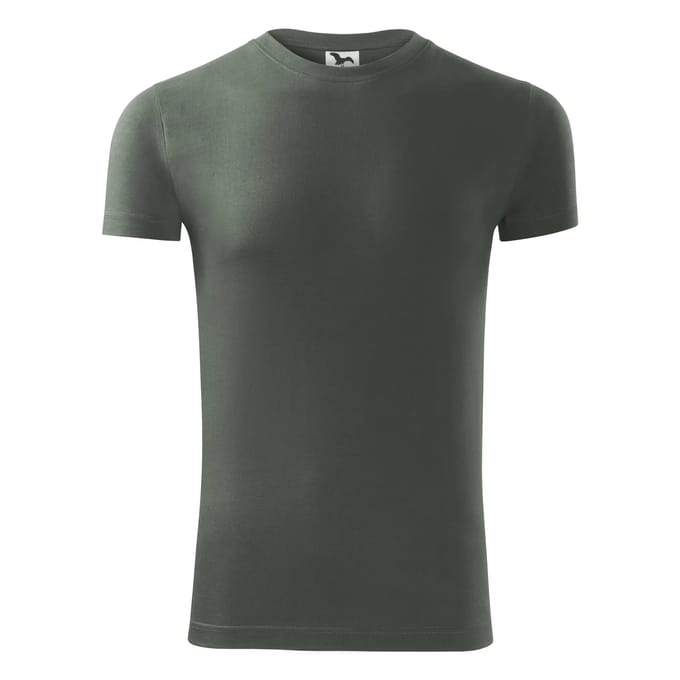 T-shirt Malfini Viper