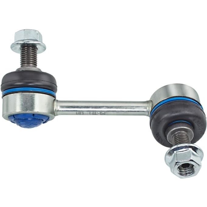 Stabilisatorstang MEYLE 15-16 060 0011/HD