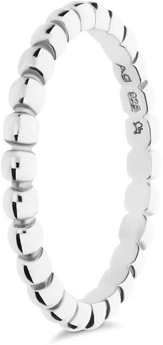 Glow 114.138658 Ring - Sieraad