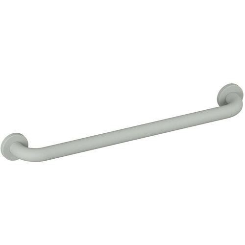 HEWI Series 477/801 grab rail 801.36B130 95