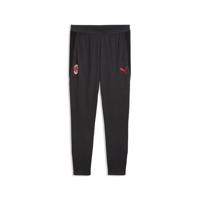 Milan AC Joggingbroek