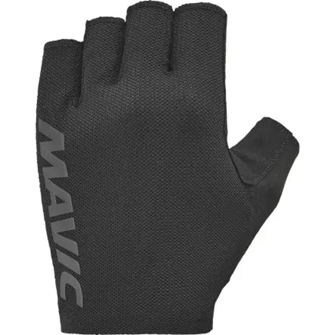 Handschoenen Mavic Essential