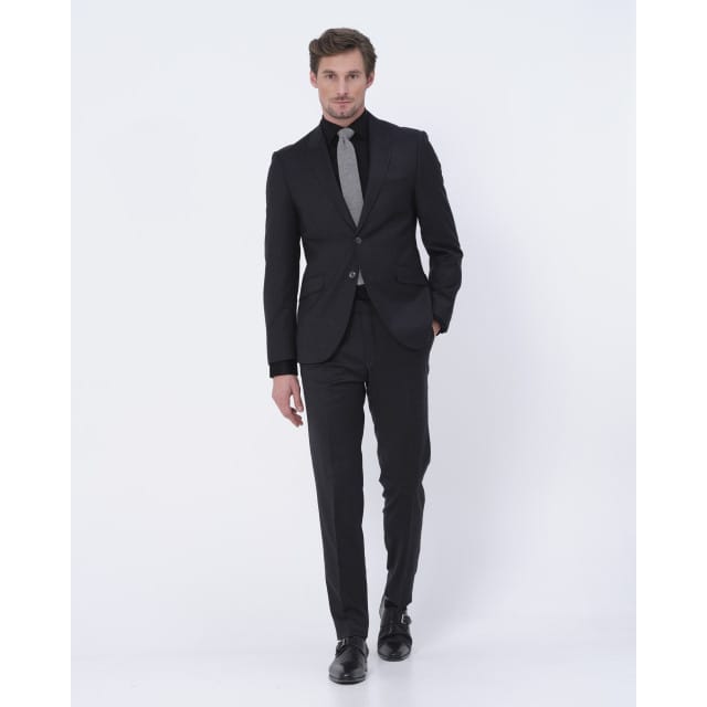 Recall Shaped fit pak