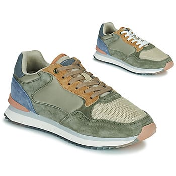 Dames sportschoenen Hoff Rotterdam