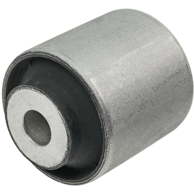 Draagarm silentblock MEYLE 314 610 0016