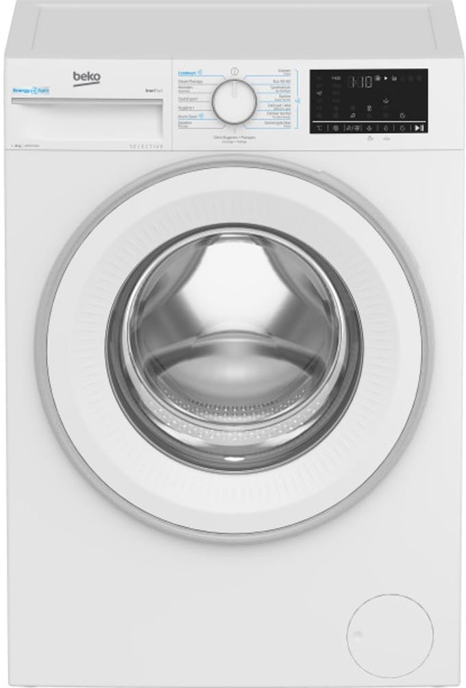 Beko Europe 859993245110