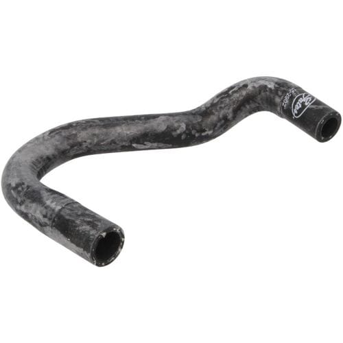 Verwarmingsslang GATES 02-2902