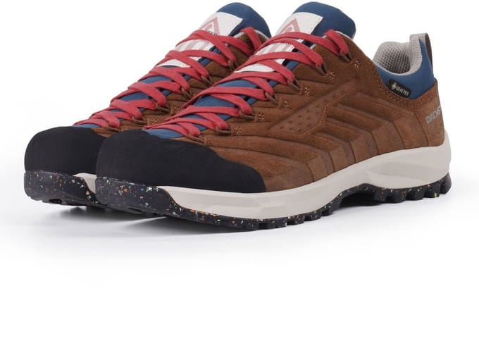 Dachstein SF-21 GTX Wandelschoenen Dames