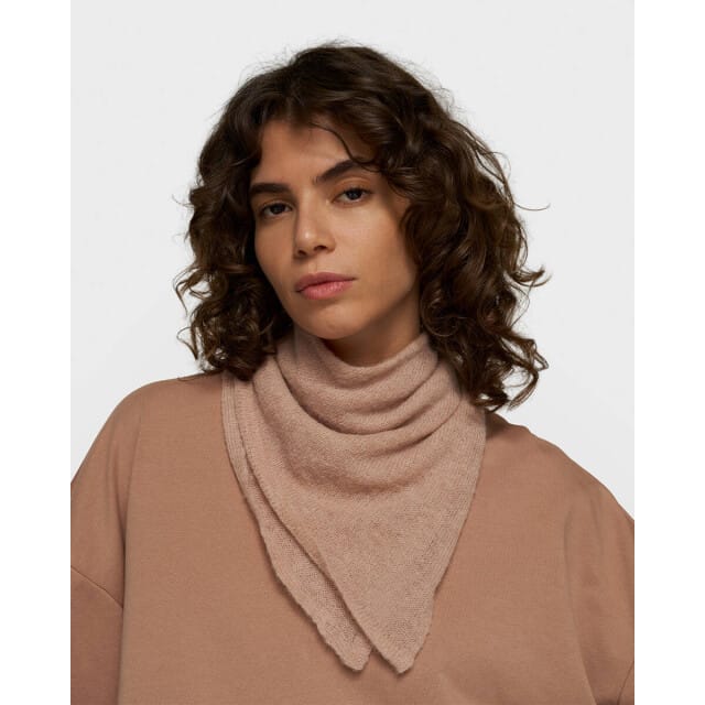 10 Days Shawl 20-904-6203