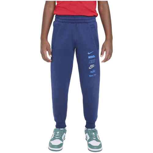 Trainingspak Nike HQ0973-410