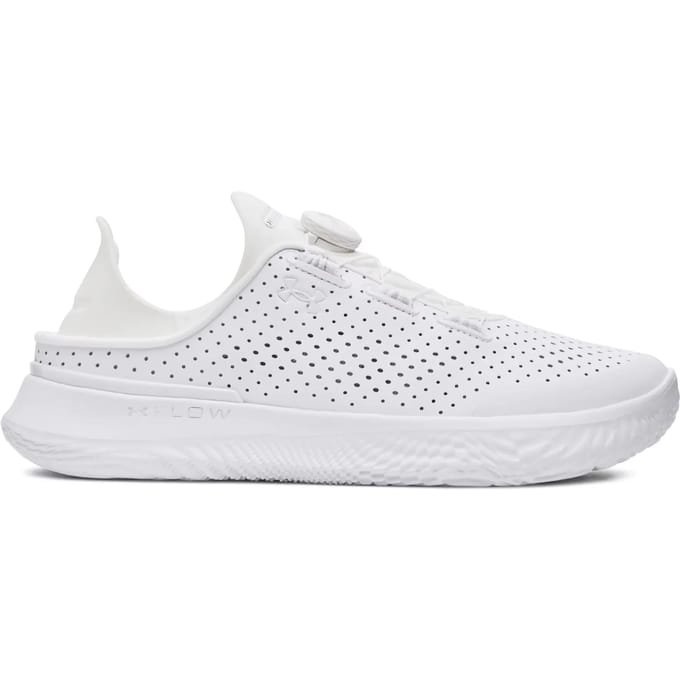 Cross training schoenen Under Armour Flow Slipspeed Trainr SYN