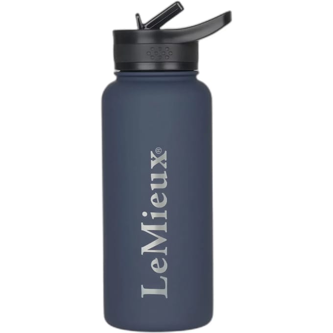 Drinkfles LeMieux