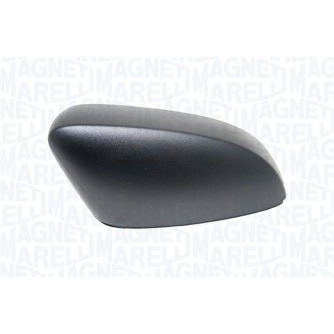 Buitenspiegel - afdekking MAGNETI MARELLI 182208005340