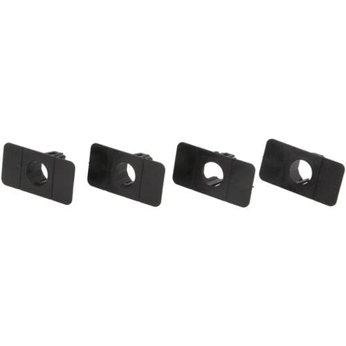 Houder, sensor-parkeerhulp Original BLIC 5503-05-6043960P