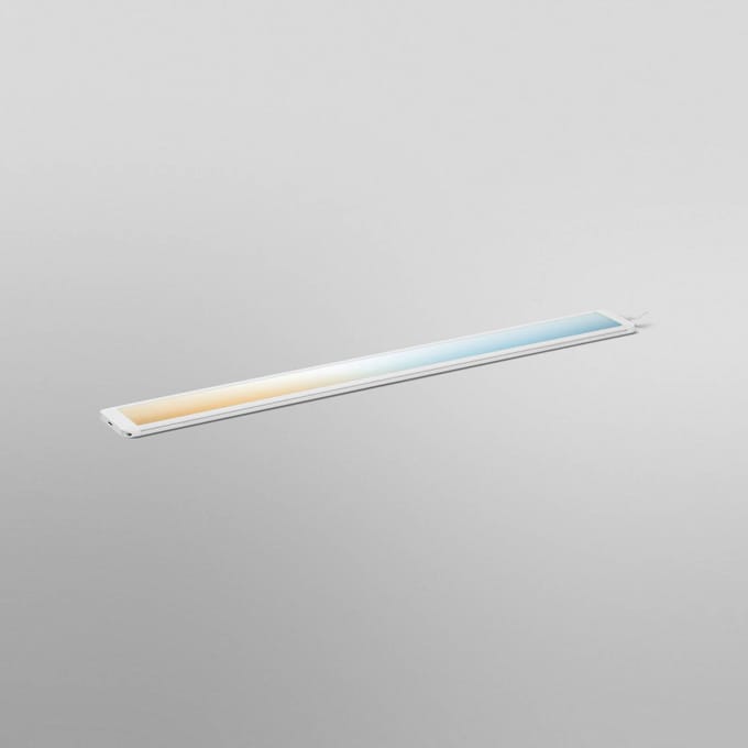 LEDVANCE SMART+ WiFi Undercabinet, lengte 60 cm