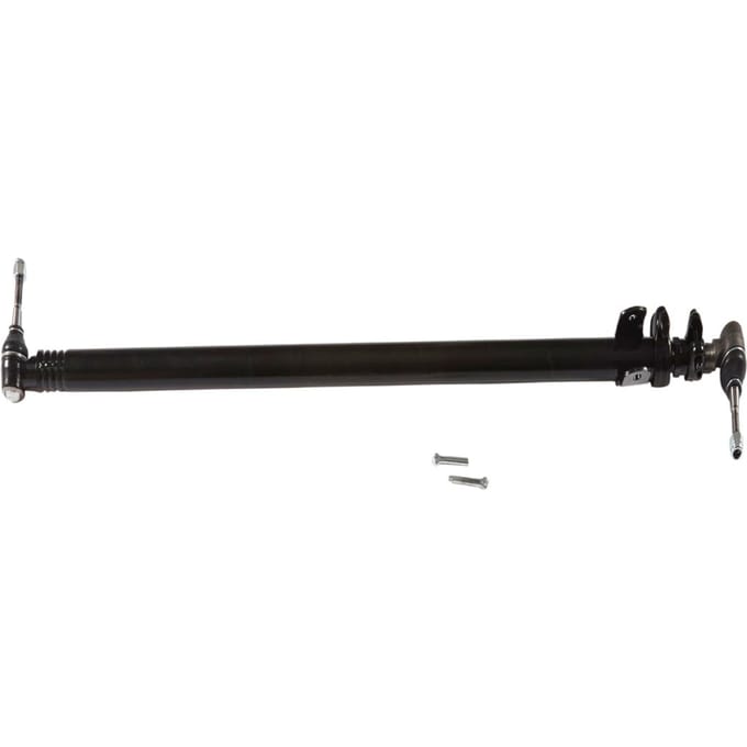 Spoorstang MOOG LR-DS-12603