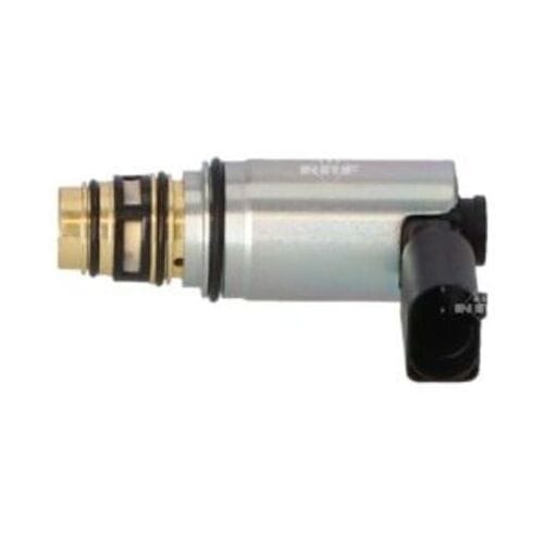 Regelventiel, compressor NRF 38424