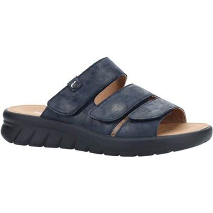Sandalen Hartjes -