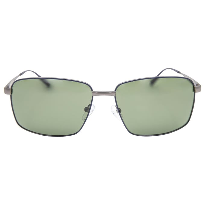 Gentz® - The Regent Flex - Polariserend - ontspiegeld - kraswerend