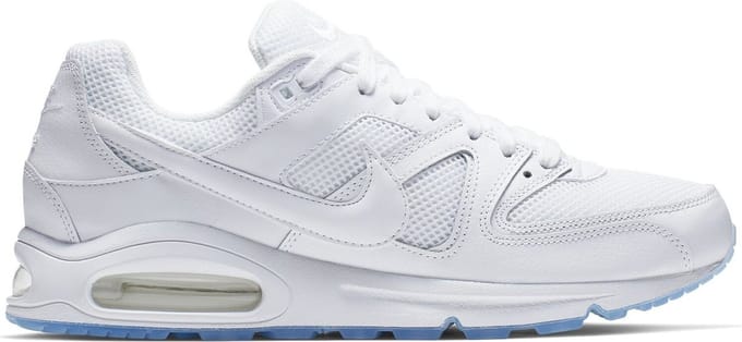 Nike Nike Air Max Command - Sneakers - Unisex