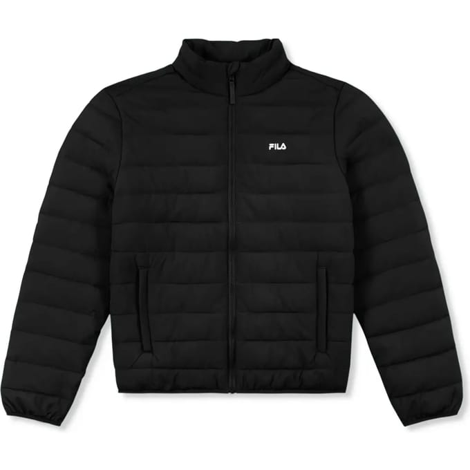 Donsjack Fila Revello