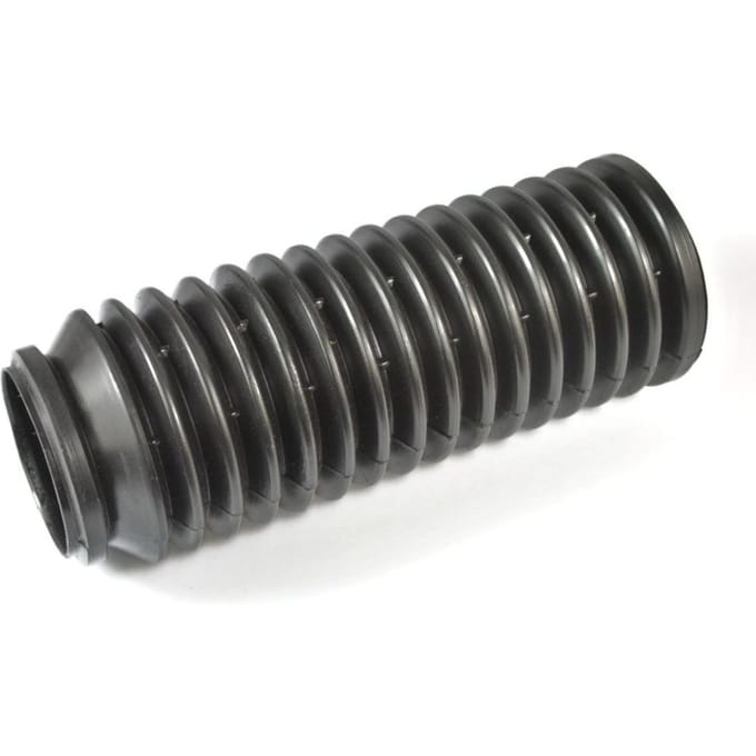 Beschermkap/Ashoes, schokbreker MAGNUM TECHNOLOGY A9W004MT