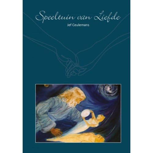 Speeltuin Van Liefde - Jef Ceulemans