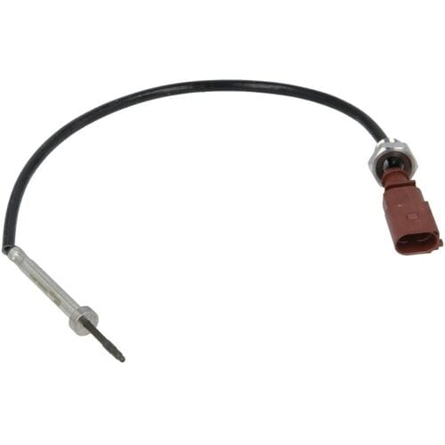 Uitlaatgastemperatuursensor DELPHI TS30356-12B1