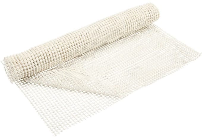 Creativ Company PVC Anti-slip Mat 100x150 cm