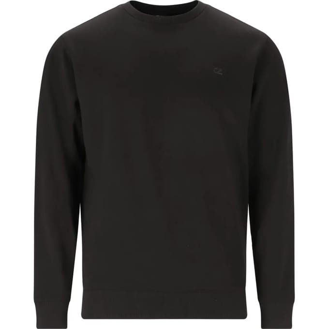 Sweatshirt Cruz Fultan