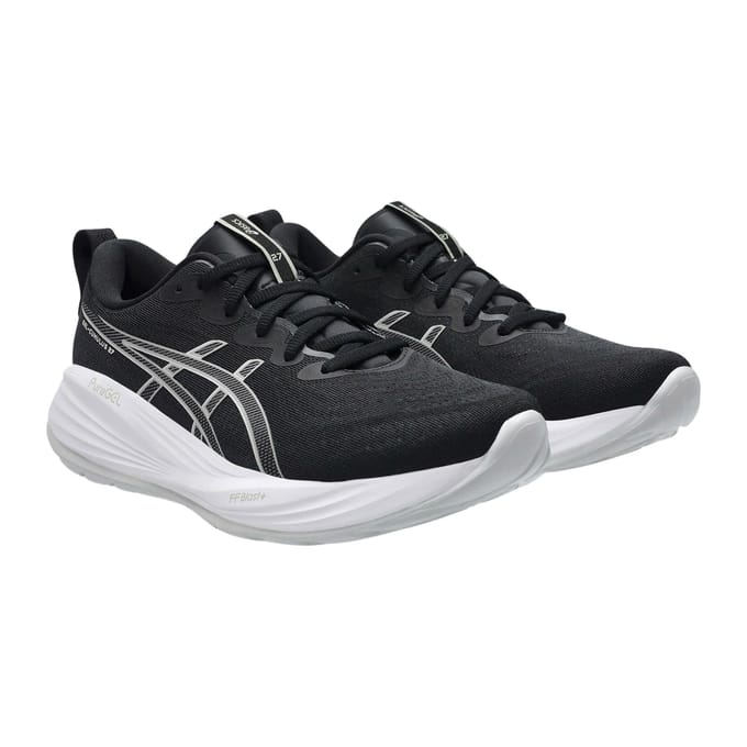 Asics Gel-Cumulus 27 Hardloopschoenen Dames