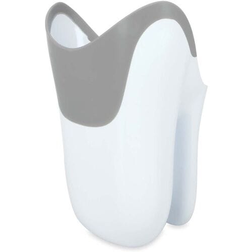 Nuby shampoo spoeler White unisex