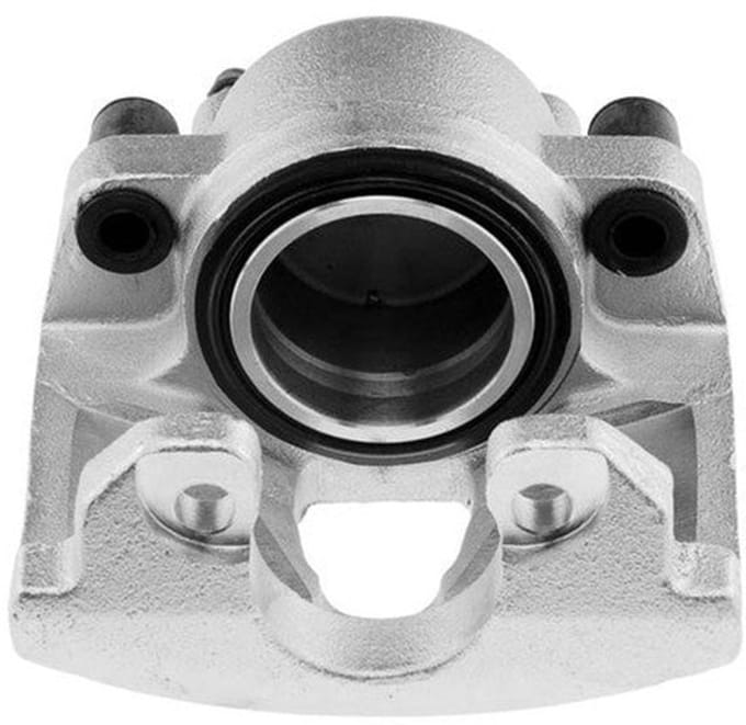 Remklauw vooras OEM 5072219AA