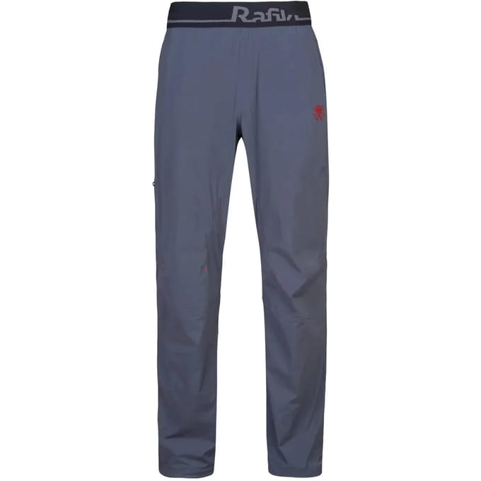 Broek Rafiki Drive