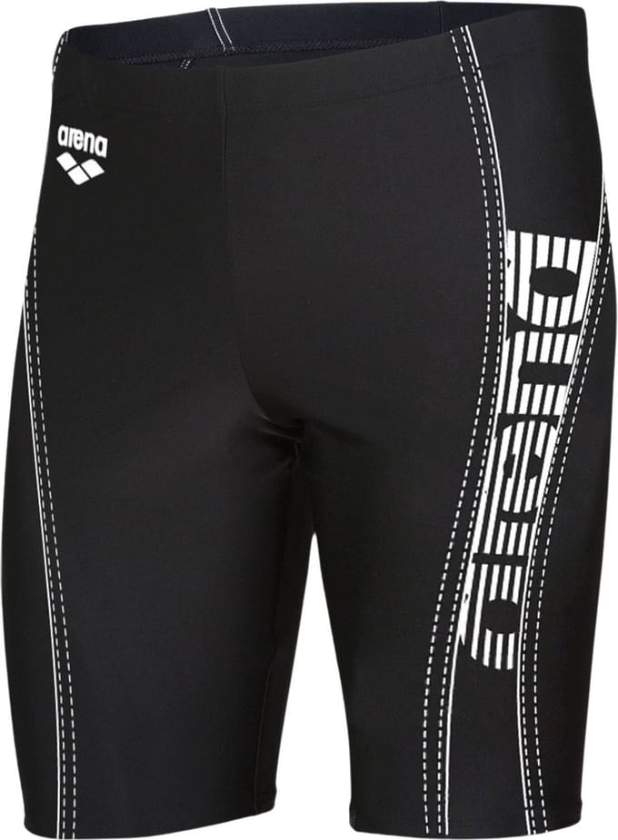 Arena Byor Evo Jammer Heren - Maat 7 / 95cm
