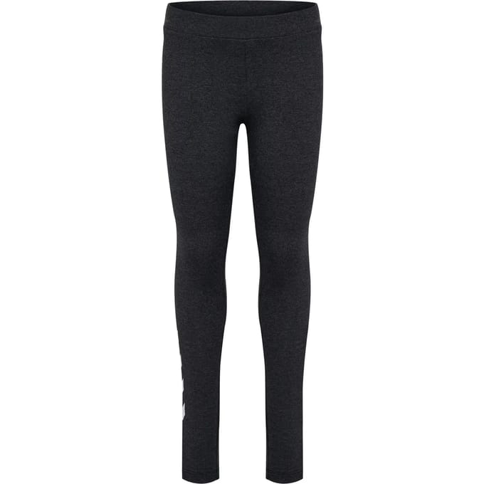 Hummel kinderlegging met Hmljr-logo 229993
