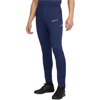 Nike Dri Fit Academy 25 Trainingsbroek Heren - Maat XXL