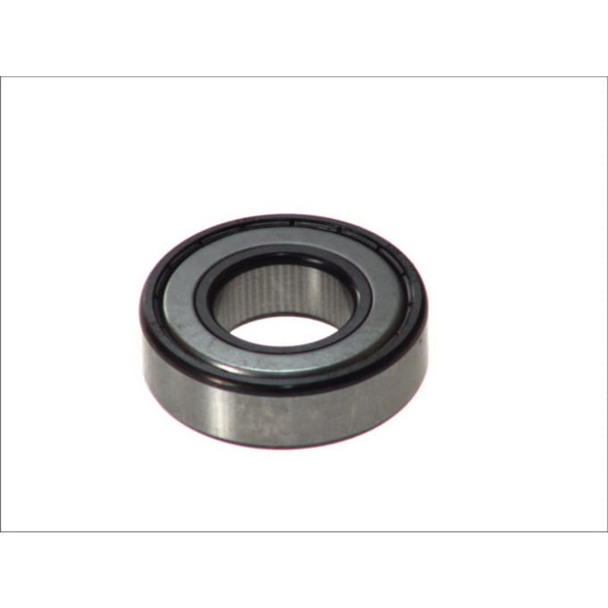 Schaeffler Fag Lager 6205-2Z-C3 FAG