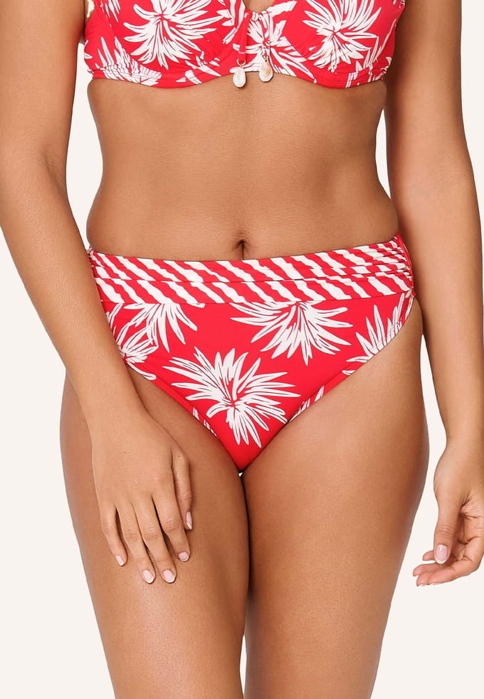 Lingadore Bikini Broekje