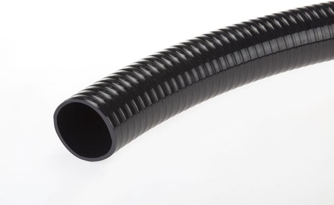 Velda Gewapende vijverslang 20 mm