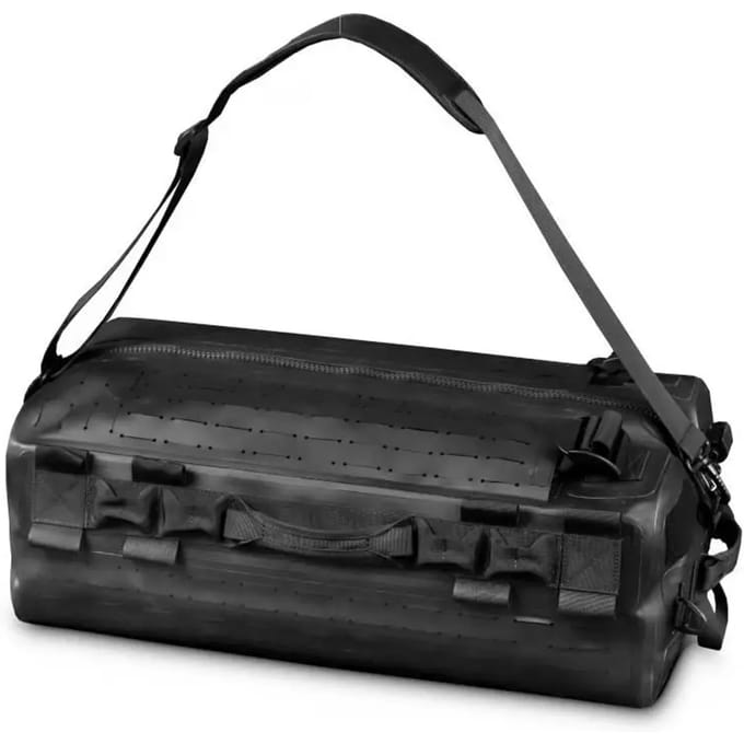 Waterproof tas Hpa Hybriduffle 30