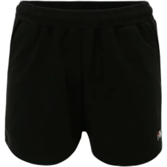 Damesshort Fila Sossai