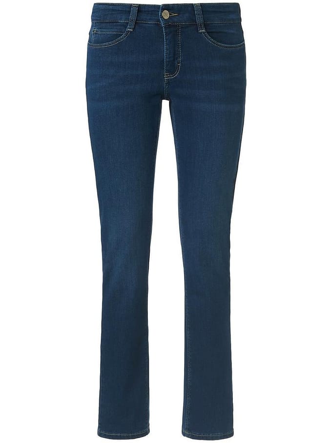 Jeans Dream Van Mac denim